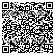 QR 2D 94ACC0444