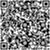 QR 2D MB-MJ64KA/APC