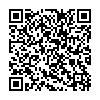 QR 2D WCHM3YR100