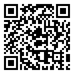 QR 2D FAP-443K-N