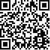 QR 2D P1058930-105