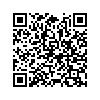 QR 2D U9TQ0E