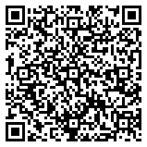 QR 2D BQ4E3PT