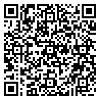 QR 2D 21L5000PAU