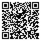 QR 2D JD190A