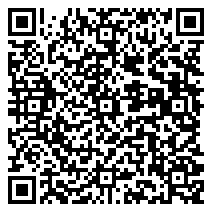 QR 2D BP9C3PT