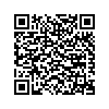 QR 2D K68103WW