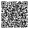 QR 2D TC83B0-2005A510RW