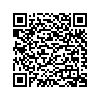QR 2D MP-DHENCA06B02X