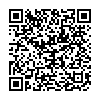 QR 2D SMTL750RMI2UC
