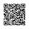 QR 2D AP8706R-WW