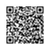 QR 2D DBS1200SPLR