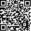 QR 2D 85R93AA