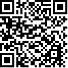 QR 2D 00MN502