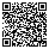 QR 2D DTCNY22/64GB