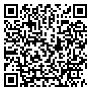 QR 2D 94ACC0210