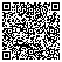 QR 2D 8X530AA