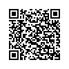 QR 2D 45-403-062