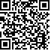 QR 2D 1D0K8AA