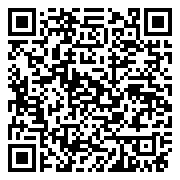 QR 2D CW-ANT-GPS2-S-00