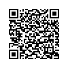 QR 2D L-SL-19-SEC-K9=