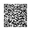QR 2D MC-10