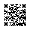 QR 2D CRD3X01-401EES