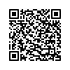 QR 2D MS130-8-HW
