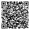 QR 2D CON-3OSP-WSC385UE