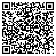 QR 2D FG-40F-BDL-809-36