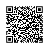 QR 2D 46508718