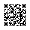 QR 2D L-CSR-500M-IPB-3S=