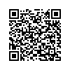 QR 2D USB2CB50CM