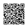 QR 2D 3FJ80AA