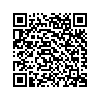 QR 2D C13T159390
