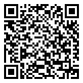 QR 2D COVR-X1873