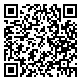 QR 2D 00WG690