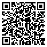 QR 2D 96111102004-000560