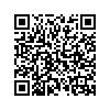 QR 2D CE311A