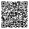 QR 2D FANT-10ACAX-1213-D-N