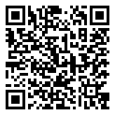 QR 2D STM-222-194J-01 N/A