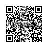 QR 2D CON-SNT-CP7975