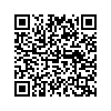 QR 2D PGI29GY