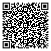 QR 2D 19M38D-B