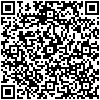 QR 2D SEDG-20P-GPO