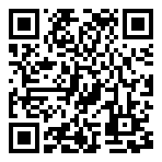 QR 2D P1058930-189