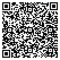 QR 2D SP7208-SH00004SCWW