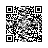 QR 2D RKS-03