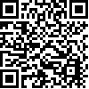 QR 2D R2XX-RAID6