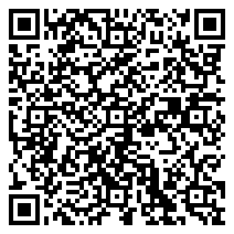 QR 2D C40XMPT